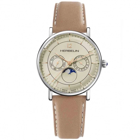 Montre Michel Herbelin Inspiration 