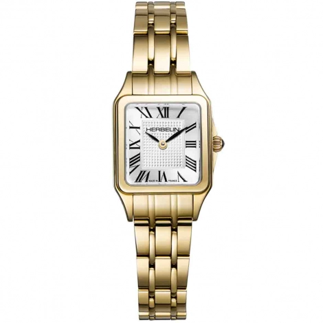 Montre Michel Herbelin Luna 