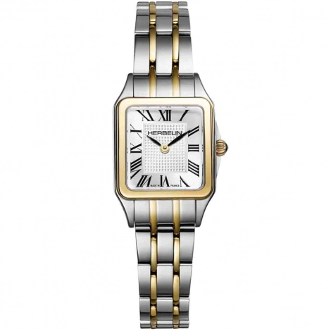Montre Michel Herbelin Luna 
