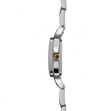 Montre Michel Herbelin Luna 