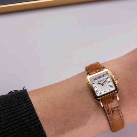 Montre Michel Herbelin Luna 