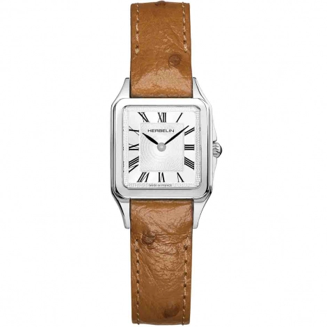 Montre Michel Herbelin Luna 