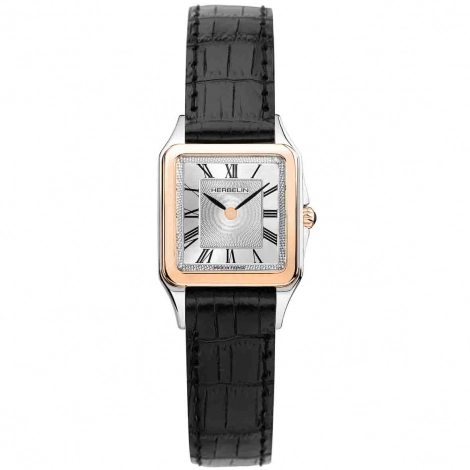 Montre Michel Herbelin Luna 