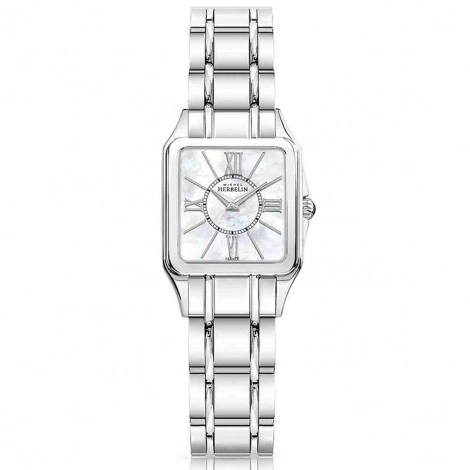 Montre Michel Herbelin Luna Femme