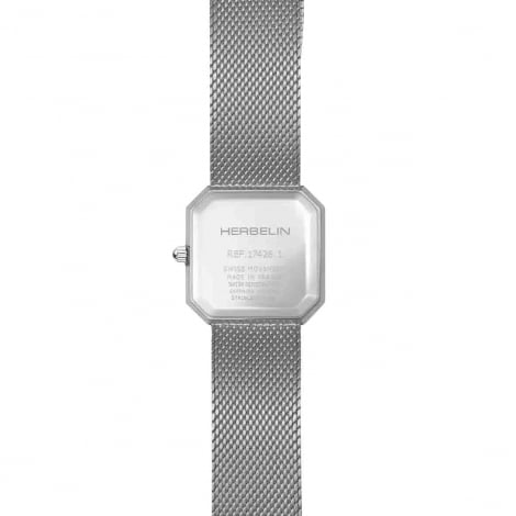 Montre Michel Herbelin Octogone