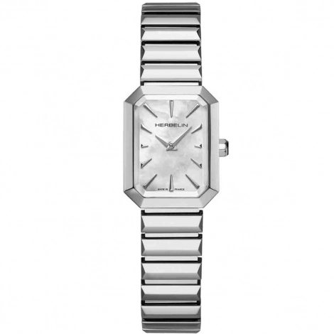 Montre Michel Herbelin Octogone
