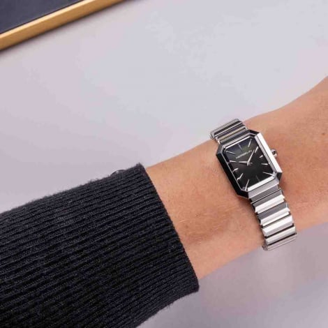 Montre Michel Herbelin Octogone