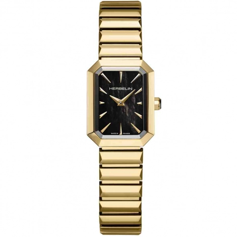 Montre Michel Herbelin Octogone
