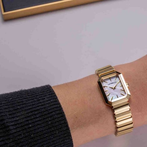 Montre Michel Herbelin Octogone