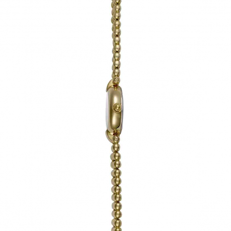 Montre Michel Herbelin Perles Femme