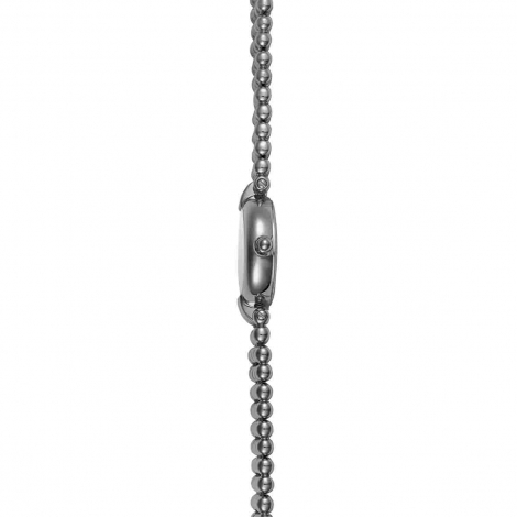 Montre Michel Herbelin Perles Femme