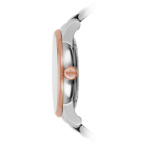 Montre Mido Baronccelli