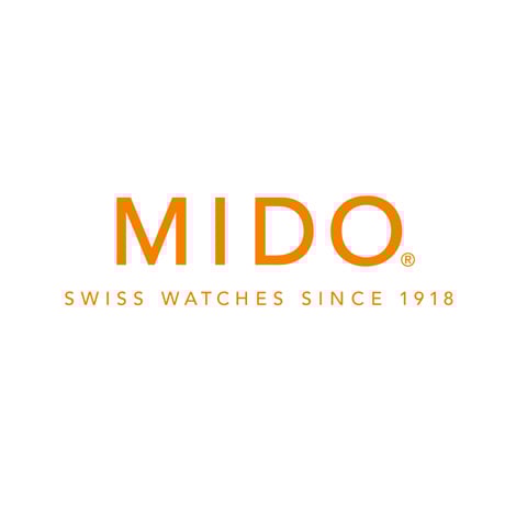 Montre Mido Baroncelli Signature Gent