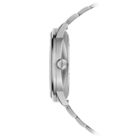 Montre Mido Commander Gradient