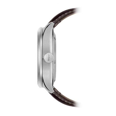 Montre Mido Multifort M Chronometer
