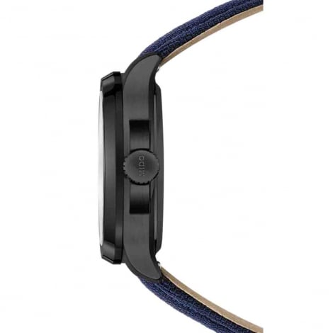 Montre Mido Multifort TV Big Date