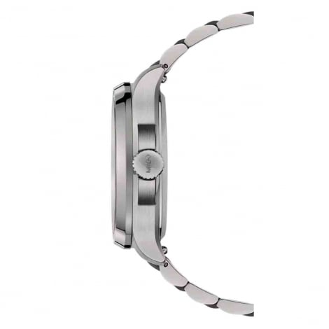 Montre Mido Multifort TV Big Date Titanium