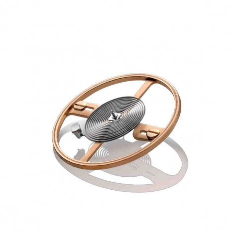 Montre Mido Ocean Star 200