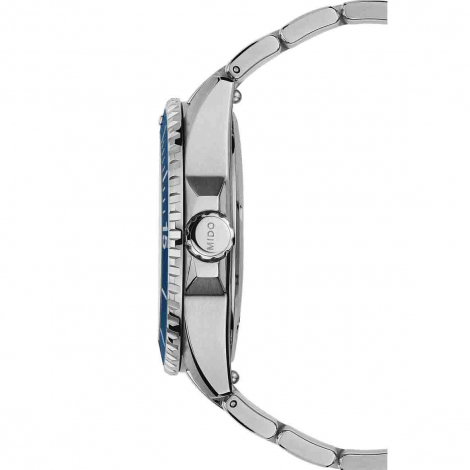 Montre Mido Ocean Star 200