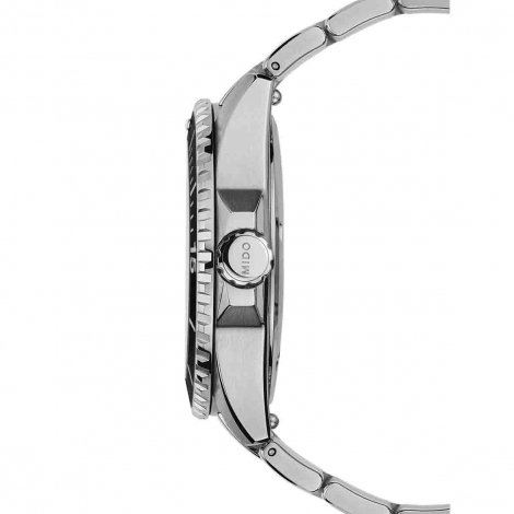 Montre Mido Ocean Star 200