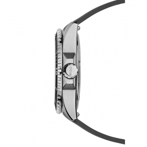Montre Mido Ocean Star 200