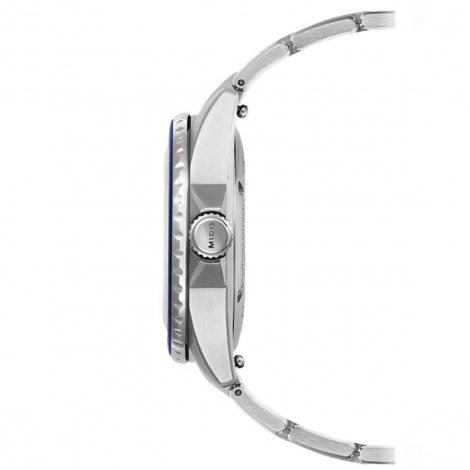 Montre Mido  Ocean Star