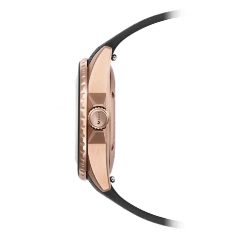 Montre Mido  Ocean Star