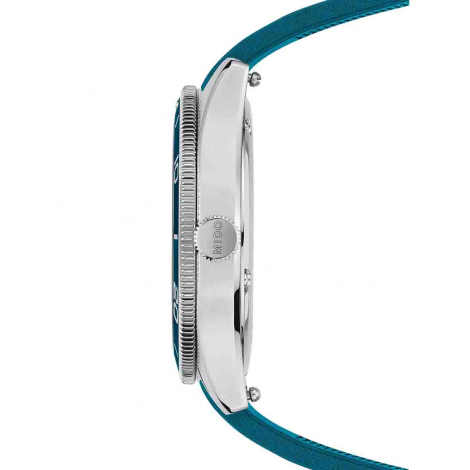Montre Mido Ocean Star