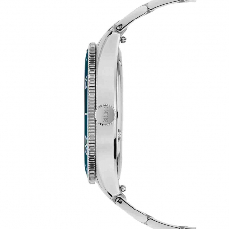 Montre Mido Ocean Star