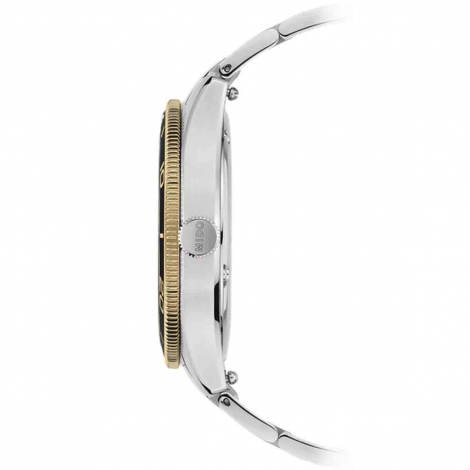 Montre Mido Ocean Star