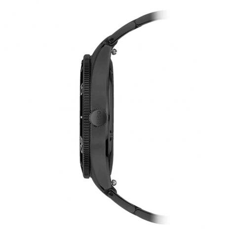 Montre Mido Ocean Star