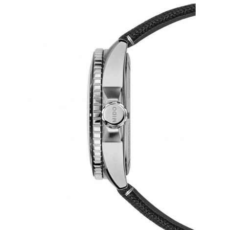 Montre Mido Ocean Star GMT