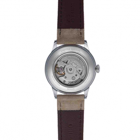 Montre Orient Bambino