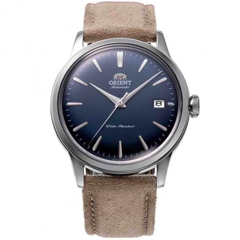 Montre Orient Bambino