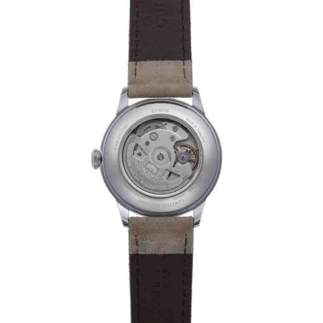 Montre Orient Bambino