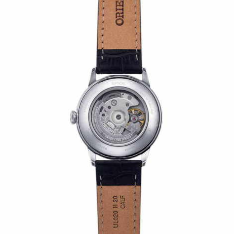 Montre Orient Bambino