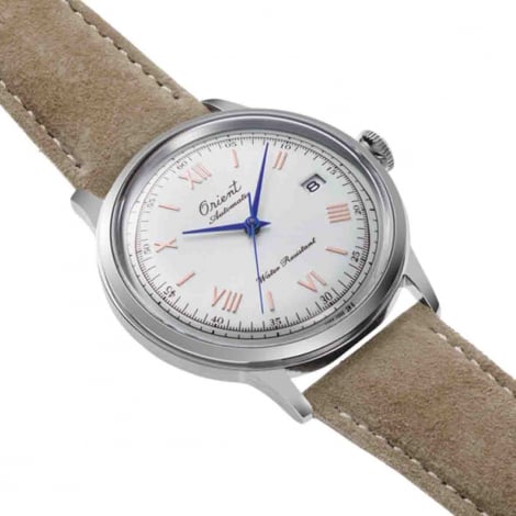 Montre Orient Bambino