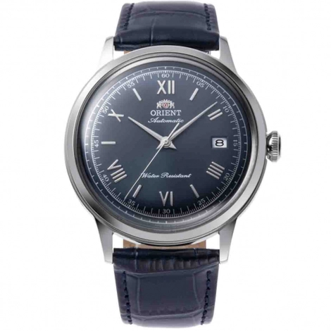 Montre Orient Bambino