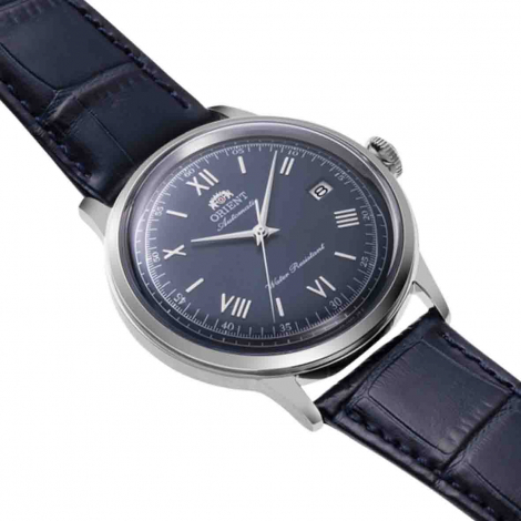 Montre Orient Bambino