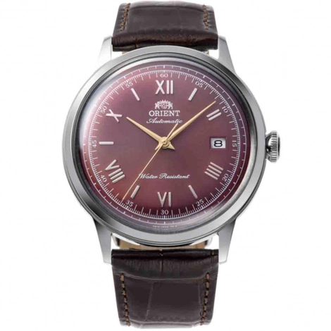 Montre Orient Bambino