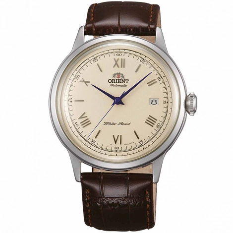 Montre Orient Bambino