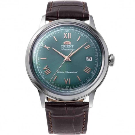Montre Orient Bambino