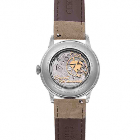 Montre Orient Bambino