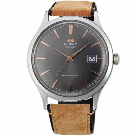 Montre Orient Bambino
