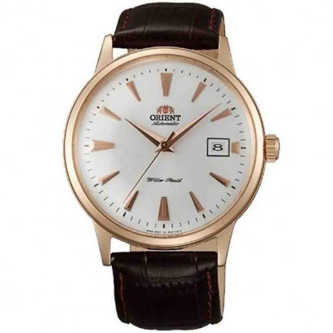 Montre Orient Bambino Automatique