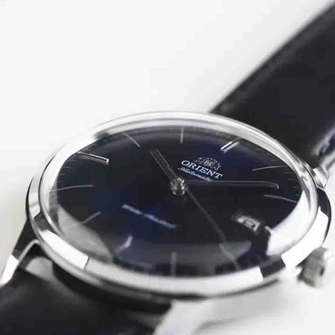 Montre Orient Bambino Automatique