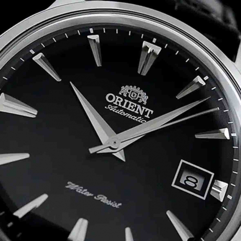 Montre Orient Bambino Automatique