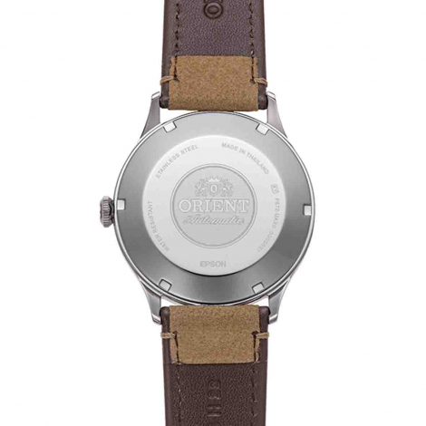 Montre Orient Bambino Automatique