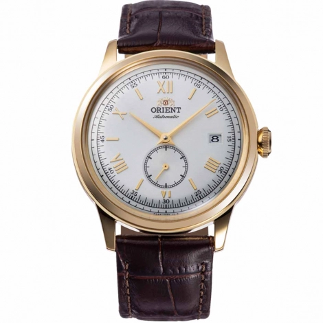 Montre Orient Bambino Small Seconds