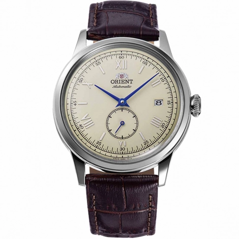 Montre Orient Bambino Small Seconds